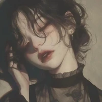 𝐴𝑛𝑔𝑒𝑙𝑖𝑛𝑒 𝑉𝑎𝑙𝑒𝑛𝑐𝑒
