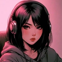Tokio criadora