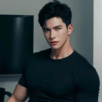 Ares