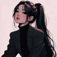 Ema