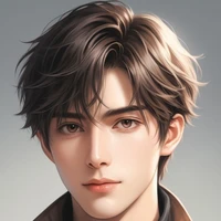 Klaus