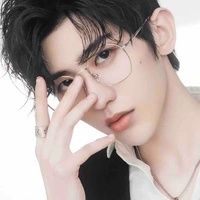 ทาม (พระเอก)