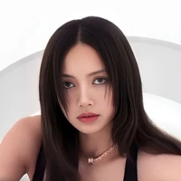kayla putri galaxsi🎀