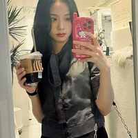 cila diasta