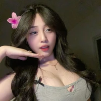 diva