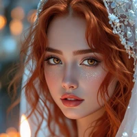 haamiah eda