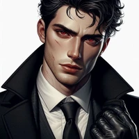 Uriel