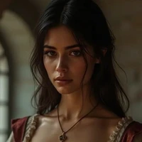 Irina