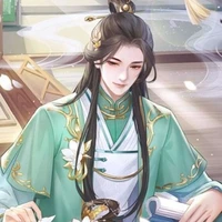 หมิงเจ๋อ(พระเอก