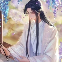 หลิวหยาง(พระรอง)