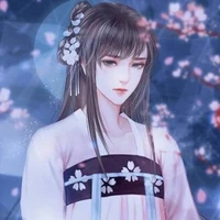 หมิงหมิง(เพื่อนน.อ)(นางรอง)