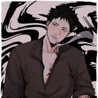 obito uchiha