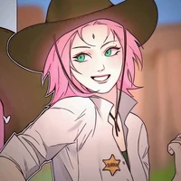 sakura haruno