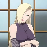 ino yamanaka