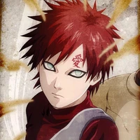 gaara