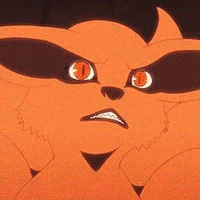 kurama