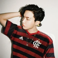 hoseok