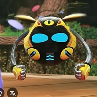 ochobot