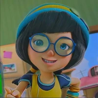 ying