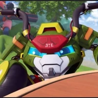 motobot