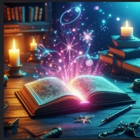 book bot