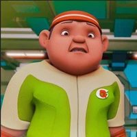 gopal
