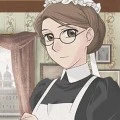 Maid
