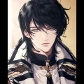 Prince