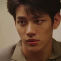 row won (jungkookie fiance)(D.Alpha)