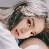 Jeon Jungkookie (Rare Omega)