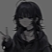 Author UwU