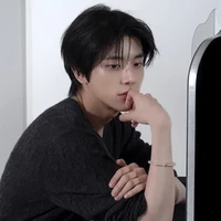 ตี๋เหริน // พ.อ
