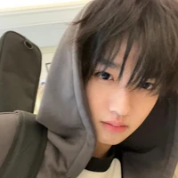 เป้ยหลิน // น.อ