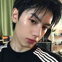 หมิงเจ๋อ // แฟนเก่าน.อ