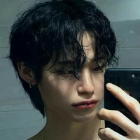 อู้หลิน //พ่อน.อ