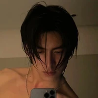 เผยเหริน //พ่อพ.อ