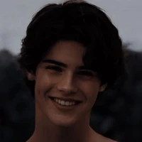 Aarush Khan (ML bff)