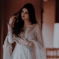 Mahi Rajvanshi (FL mother)