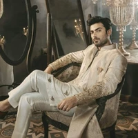 Ishaan Rajvanshi (FL father)