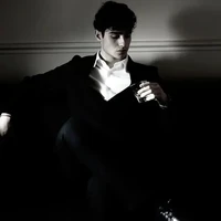 Aahan Suryavanshi (ML)