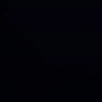 unknown(2)