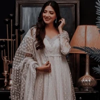 Aarohi Suryavanshi (ML mother)