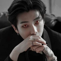 Nam/Vampiro