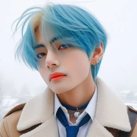 Tae/Omega