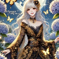 Luciana