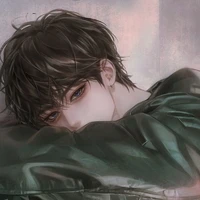 นายเอก:ชิเอล