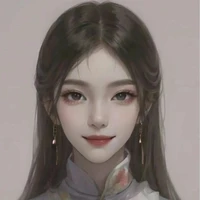 ซิน