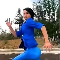 แอด?