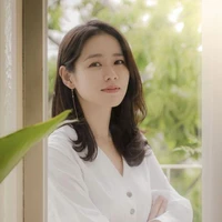 ㅎ ha-eun