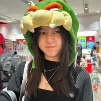 조 zoyya